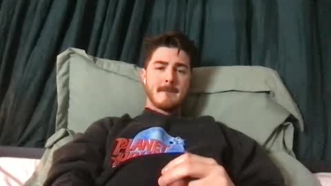 tonyd online show from 03-06-25, 07:14