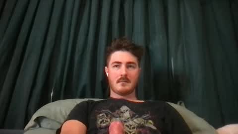 tonyd online show from 09-11-25, 08:42