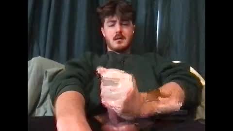 tonyd online show from 10-31-25, 06:20