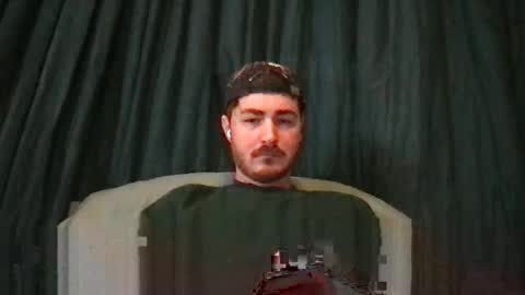 tonyd online show from 11-04-25, 12:54