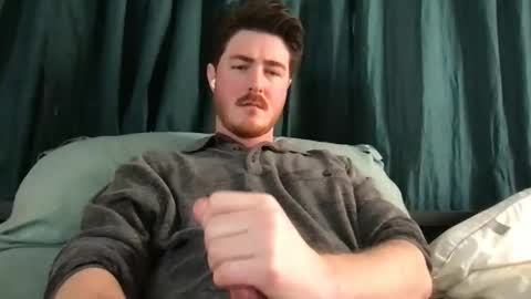 tonyd online show from 03-09-26, 07:29