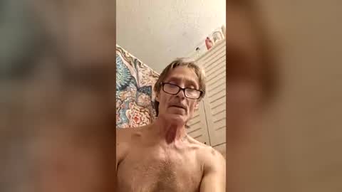 Snapshot of tonygalactic chatting on 07-17-26, 07:19 tonygalactic online show from 07-17-26, 07:19
