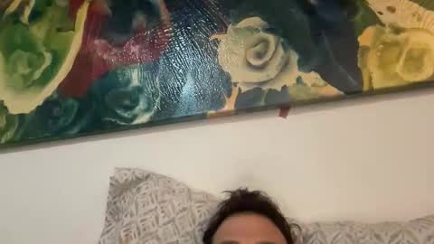 Snapshot of tonygee8 chatting on 03-19-26, 08:29 tonygee8 online show from 03-19-26, 08:29