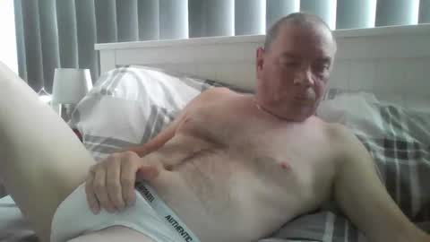 tonygibbson62 online show from 10-27-25, 09:13