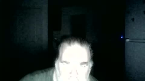 Tony Floyd online show from 05-17-26, 03:15