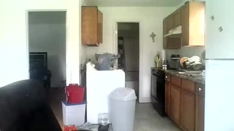 Snapshot of tonyguidofloyd chatting on 06-02-26, 04:31 Tony Floyd online show from 06-02-26, 04:31