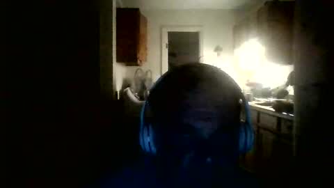 Snapshot of tonyguidofloyd chatting on 06-03-26, 04:37 Tony Floyd online show from 06-03-26, 04:37