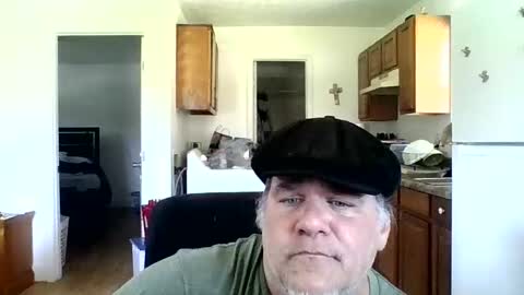 Snapshot of tonyguidofloyd chatting on 06-03-26, 05:40 Tony Floyd online show from 06-03-26, 05:40