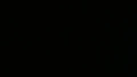 Snapshot of tonyguidofloyd chatting on 06-11-26, 10:41 Tony Floyd online show from 06-11-26, 10:41