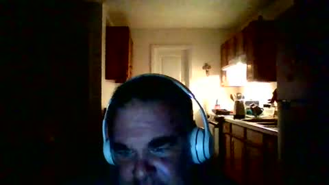 Snapshot of tonyguidofloyd chatting on 06-28-26, 02:06 Tony Floyd online show from 06-28-26, 02:06