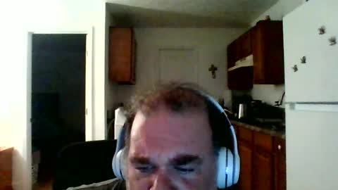 Snapshot of tonyguidofloyd chatting on 06-29-26, 03:57 Tony Floyd online show from 06-29-26, 03:57