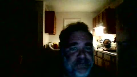 Snapshot of tonyguidofloyd chatting on 07-04-26, 05:57 Tony Floyd online show from 07-04-26, 05:57