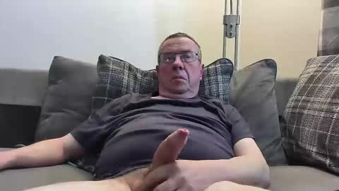 tonyhandjob online show from 05-02-26, 12:21