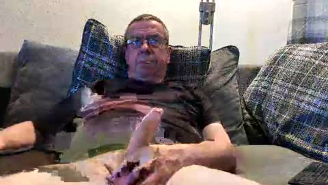 tonyhandjob online show from 07-20-26, 06:43