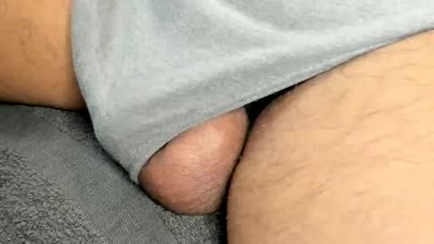 tonyisback2023 online show from 12-04-24, 05:16