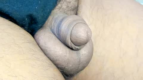 tonyisback2023 online show from 03-10-25, 03:20