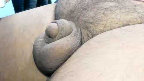 tonyisback2023 online show from 02-28-26, 03:29