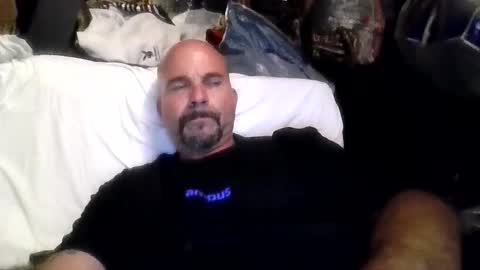 Snapshot of tonyizhere0211 chatting on 06-10-26, 11:20 tonyizhere0211 online show from 06-10-26, 11:20