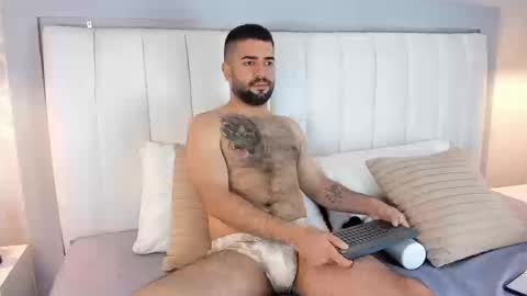 Tony online show from 03-13-26, 01:18