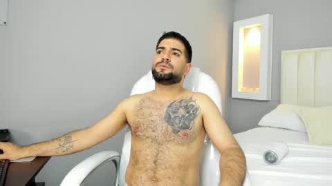 Tony online show from 04-10-26, 12:16