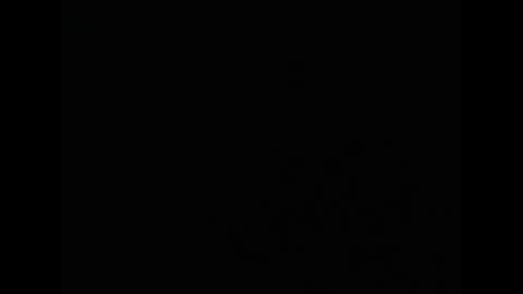 tony online show from 02-24-26, 01:25