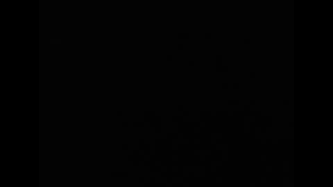 tony online show from 04-07-26, 12:55