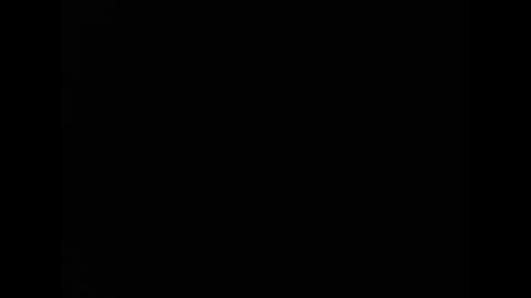 tony online show from 04-27-26, 12:08