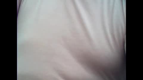 Snapshot of tonymcfly99 chatting on 12-20-24, 06:24 tonymcfly99 online show from 12-20-24, 06:24