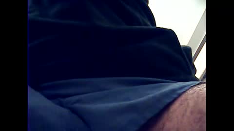 Snapshot of tonymcfly99 chatting on 01-26-25, 01:20 tonymcfly99 online show from 01-26-25, 01:20