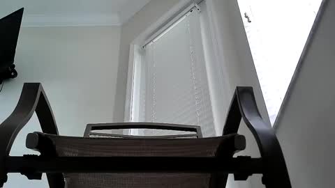 Snapshot of tonymcfly99 chatting on 10-10-25, 02:05 tonymcfly99 online show from 10-10-25, 02:05