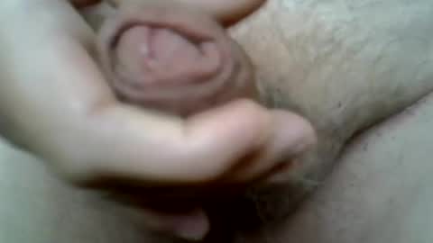 Snapshot of tonyme6 chatting on 06-12-26, 03:55 tonyme6 online show from 06-12-26, 03:55