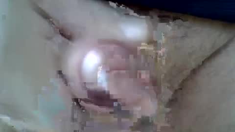 Snapshot of tonyme6 chatting on 06-13-26, 01:53 tonyme6 online show from 06-13-26, 01:53
