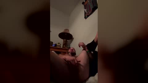 tonymontana10863088 online show from 03-14-26, 04:07