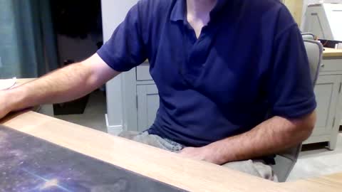 tonymontana202323898991 online show from 02-04-25, 06:49