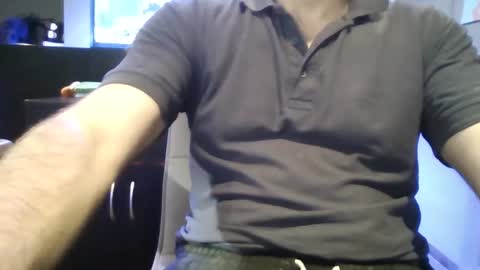 tonymontana202323898991 online show from 11-01-25, 01:35