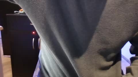 tonymontana202323898991 online show from 11-02-25, 02:52