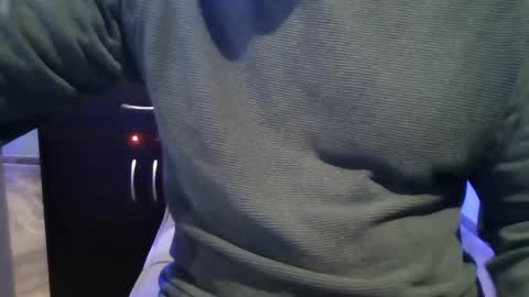 tonymontana202323898991 online show from 11-04-25, 08:30