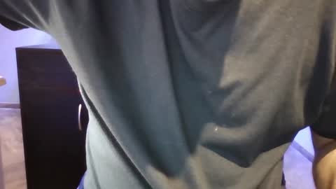 tonymontana202323898991 online show from 11-08-25, 06:18