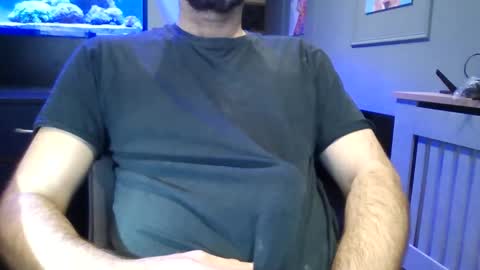 tonymontana202323898991 online show from 11-12-25, 09:10