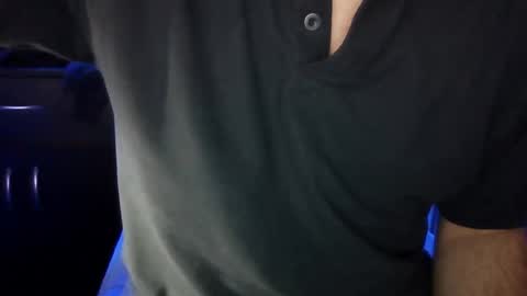 tonymontana202323898991 online show from 12-04-25, 08:06