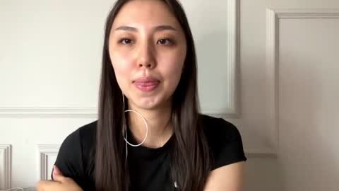 tonyroberge online show from 06-15-26, 12:29