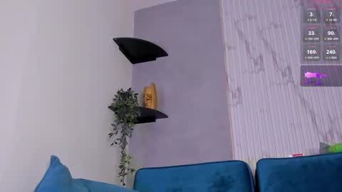 Call me Tony  Instagram -   X -  Tonymjr online show from 02-27-25, 06:31