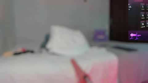 Call me Tony  Instagram -   X -  Tonymjr online show from 03-12-26, 02:56