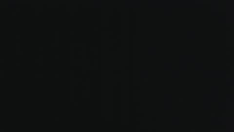 tonysfunroom online show from 02-10-25, 04:58