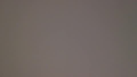 Snapshot of tonysims1081 chatting on 01-22-25, 03:40 Tony online show from 01-22-25, 03:40