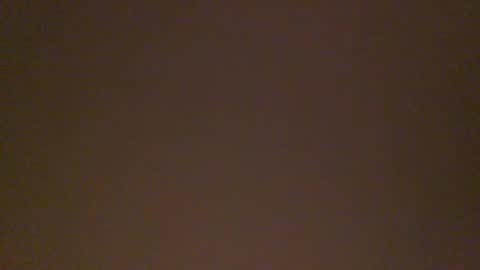 Snapshot of tonysims1081 chatting on 01-23-25, 05:21 Tony online show from 01-23-25, 05:21