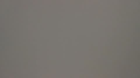 Snapshot of tonysims1081 chatting on 02-06-25, 11:10 Tony online show from 02-06-25, 11:10