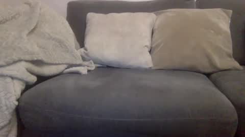 Snapshot of tonysims1081 chatting on 02-21-25, 01:22 Tony online show from 02-21-25, 01:22