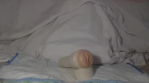 Snapshot of tonysims1081 chatting on 02-21-25, 11:55 Tony online show from 02-21-25, 11:55