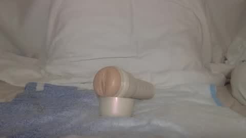 Snapshot of tonysims1081 chatting on 02-24-25, 11:30 Tony online show from 02-24-25, 11:30